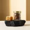 Bee Bread 20g