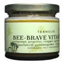 Bee-Brave Vitamin Honey 50g
