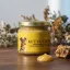 Dogs Vitamin Honey 230g