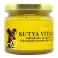 Dogs Vitamin Honey 230g