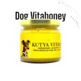 Dogs Vitamin Honey 230g