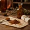 Turmeric - Ground Heat Treated 90g