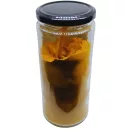 Turmeric - Ground Heat Treated 90g Turmeric - Ground Heat Treated 90g