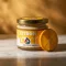 LIONECTAR Drink - Lemon 220g