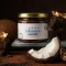 Coconut honey chocolate 230g
