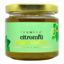 Lemongrass in acacia honey 230g