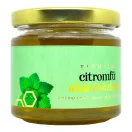 Lemongrass in acacia honey 230g