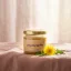 Dandelion root in honey 50g