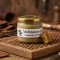 Beeswax shoe and furniture polish 140g