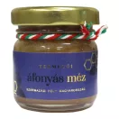 Blueberries in honey 50g