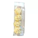 Mézes Puffedli Banános 40g Mézes Puffedli Banános 40g