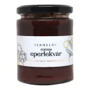 Mézes Eperlekvár 200g Mézes Eperlekvár 200g