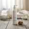 Honey propolis body lotion 250 ml