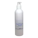 Honey propolis body lotion 250 ml Honey propolis body lotion 250 ml