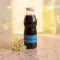 Honey elderberry syrup 500ml