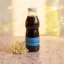Honey elderberry syrup 500ml