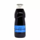 Honey elderberry syrup 500ml Honey elderberry syrup 500ml