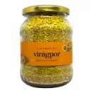 Pollen 425g Pollen 425g