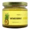 Pineapple in Honey 230g