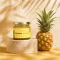 Pineapple in Honey 230g