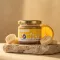 LIONECTAR Drink - Banana 220g