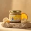 LIONECTAR Drink - Banana 220g