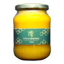 Honey Barista Orange 900g Honey Barista Orange 900g