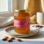 Milkweed honey 900g