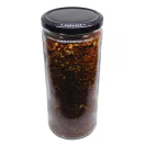 Smoked chilli flakes 10g Smoked chilli flakes 10g