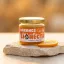 LIONECTAR Cream - Orange 220g