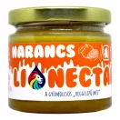 LIONECTAR Cream - Orange 220g