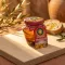 Malea Hungarian oil 212 ml