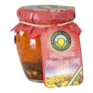 Malea Hungarian oil 212 ml Malea Hungarian oil 212 ml