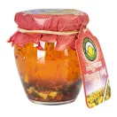Malea Hungarian oil 212 ml Malea Hungarian oil 212 ml