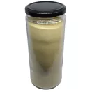 Orange peel - Ground 30g Orange peel - Ground 30g