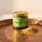 Ginkgo biloba, pollen in honey 230g