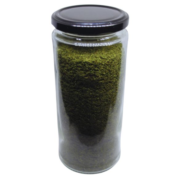 Parsley 10g