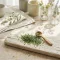 Parsley 30g