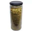 Acacia flower 10g Acacia flower 10g
