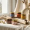 Honey Magic – Tasting Pack for Kids