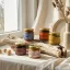 Honey Magic – Tasting Pack for Kids