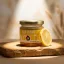 LIONECTAR Cream - Lemon 220g