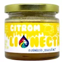 LIONECTAR Cream - Lemon 220g