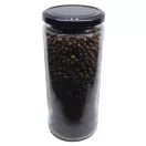 Cubebabors 30g