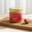 Roses in honey 50g