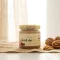 Brazil nuts in honey 50g