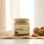 Brazil nuts in honey 50g