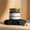 Honey Black Ground Pepper 230g