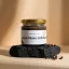 Honey Black Ground Pepper 230g