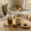Green tea leaf 90g